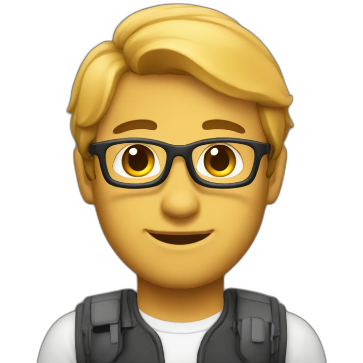 bristolian-software-dev emoji