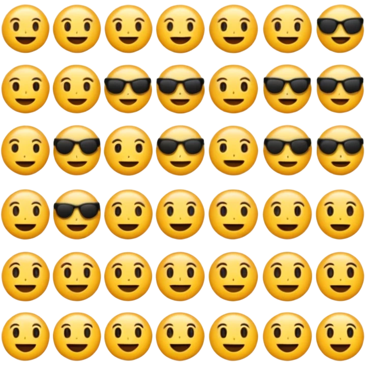 100m
500m
1b
3b
7b
12b
20b
50b
100b make emojis for these for a discord server emoji