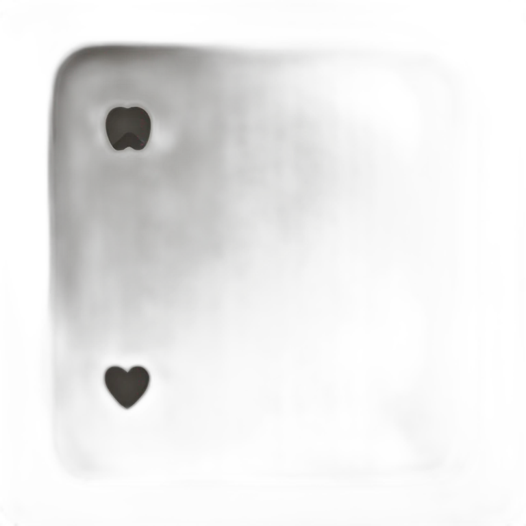 reverse-card emoji
