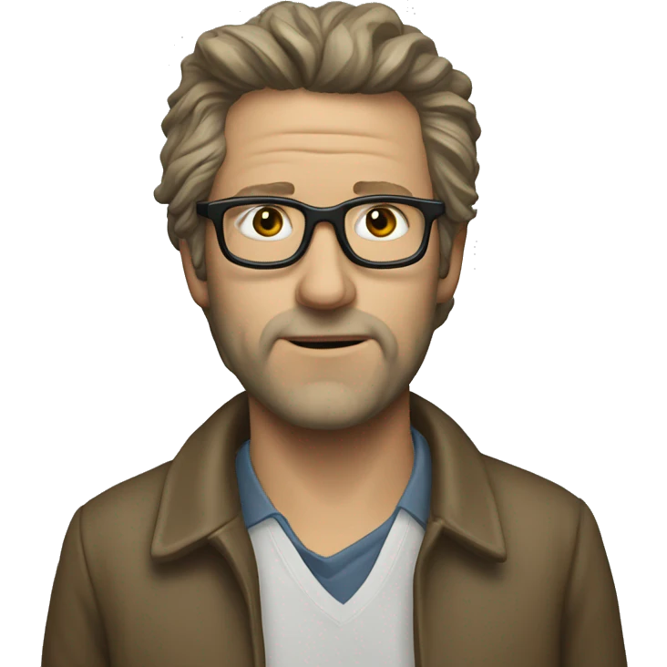 walker scobell emoji
