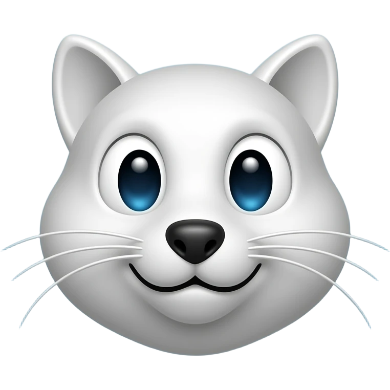 Convert this image to emoji emoji