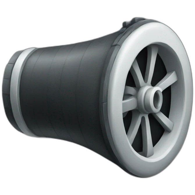 Canon emoji