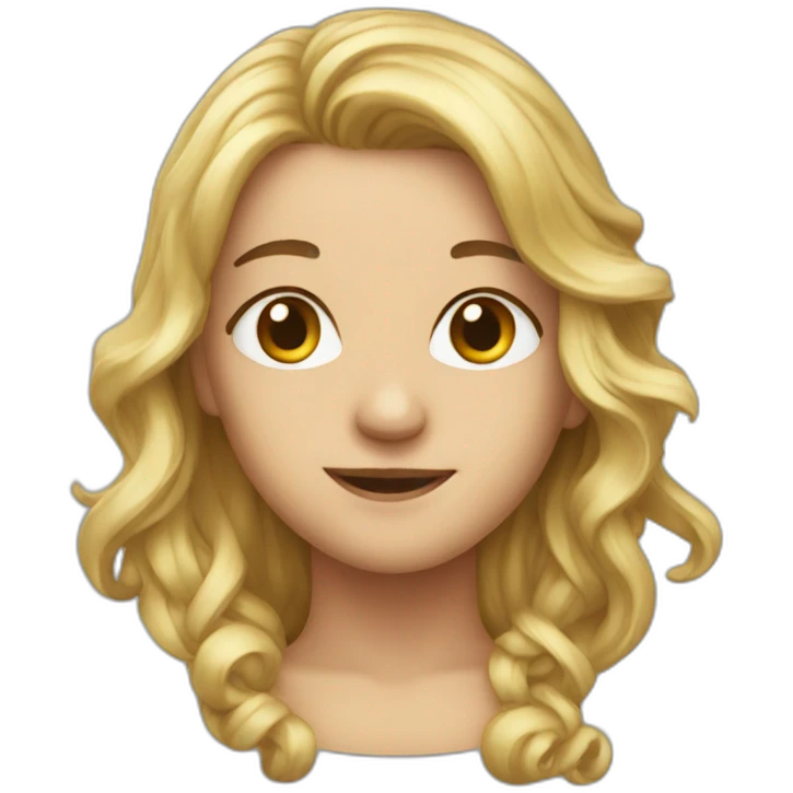 Bellinghame emoji