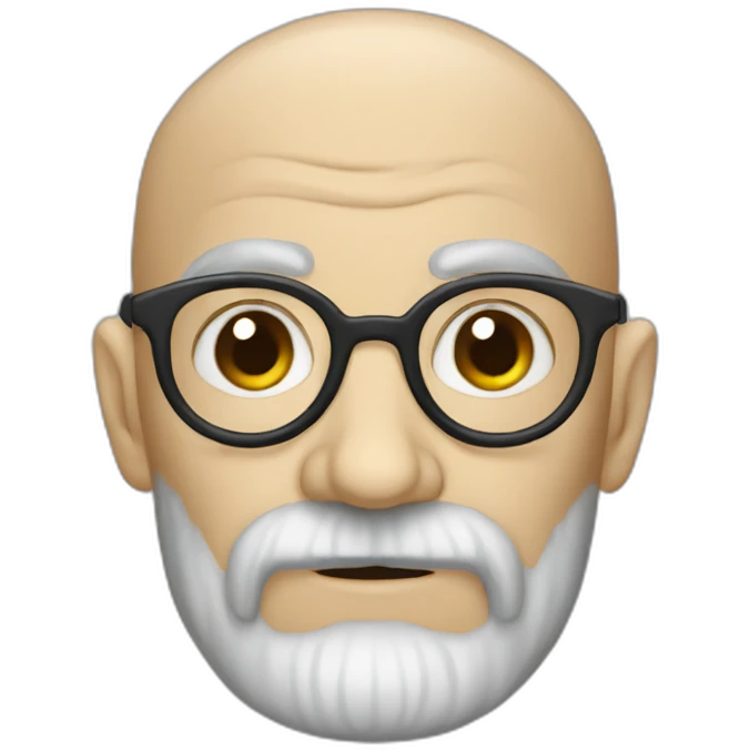 durkheim emoji