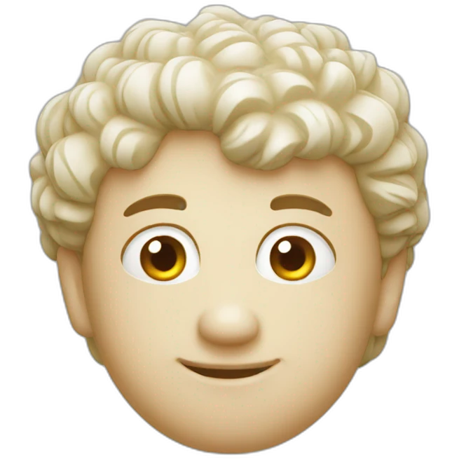 keycap emoji