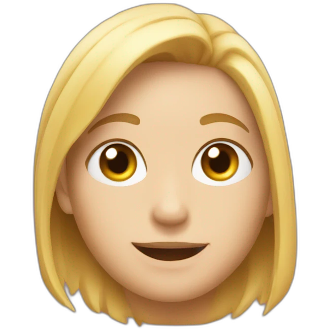 Ishow speed emoji