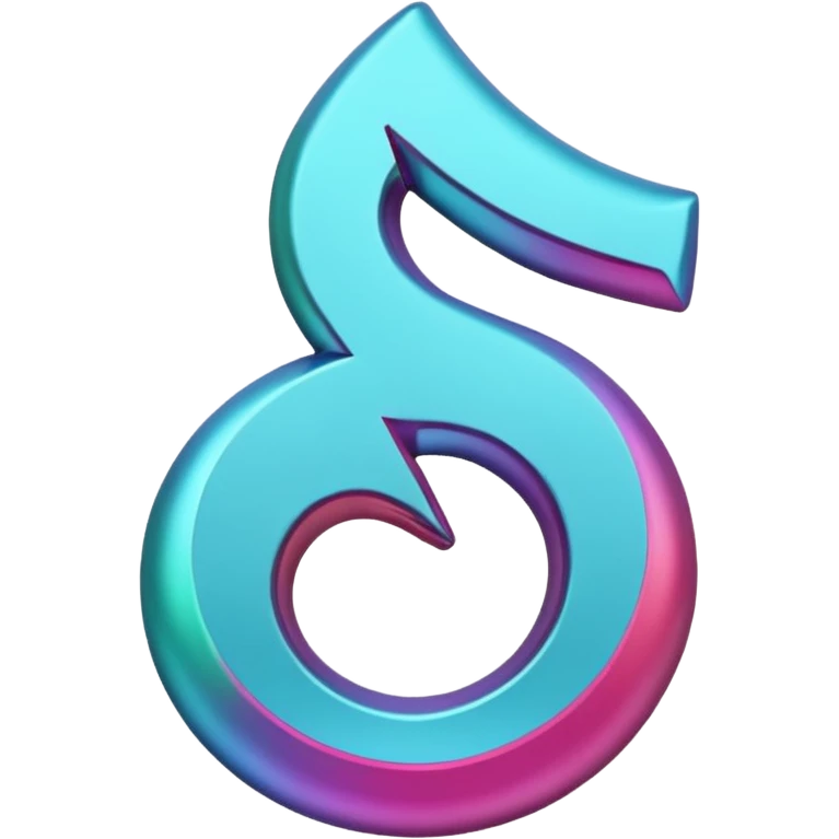 Tik tokun mavi tikini yap emoji