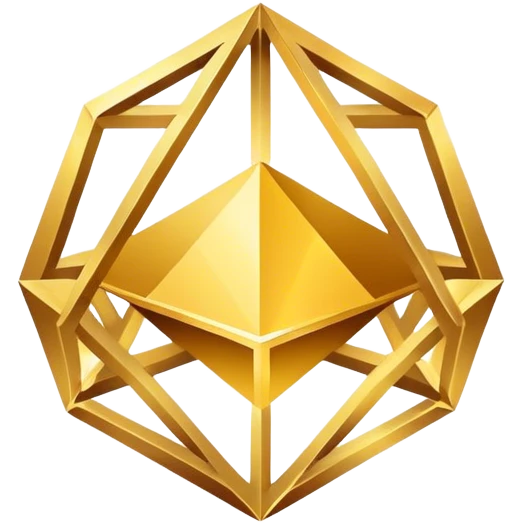 kpop treasure logo emoji