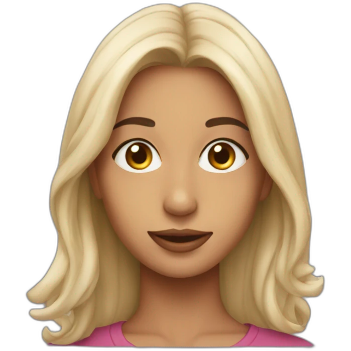 Noor emoji