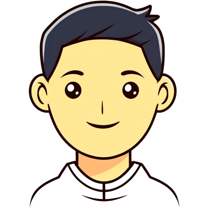 Bettsimar Diaz  emoji