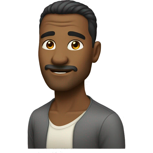  Морський Коник emoji