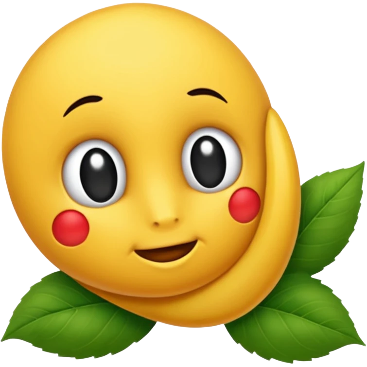 pussy fingering emoji emoji
