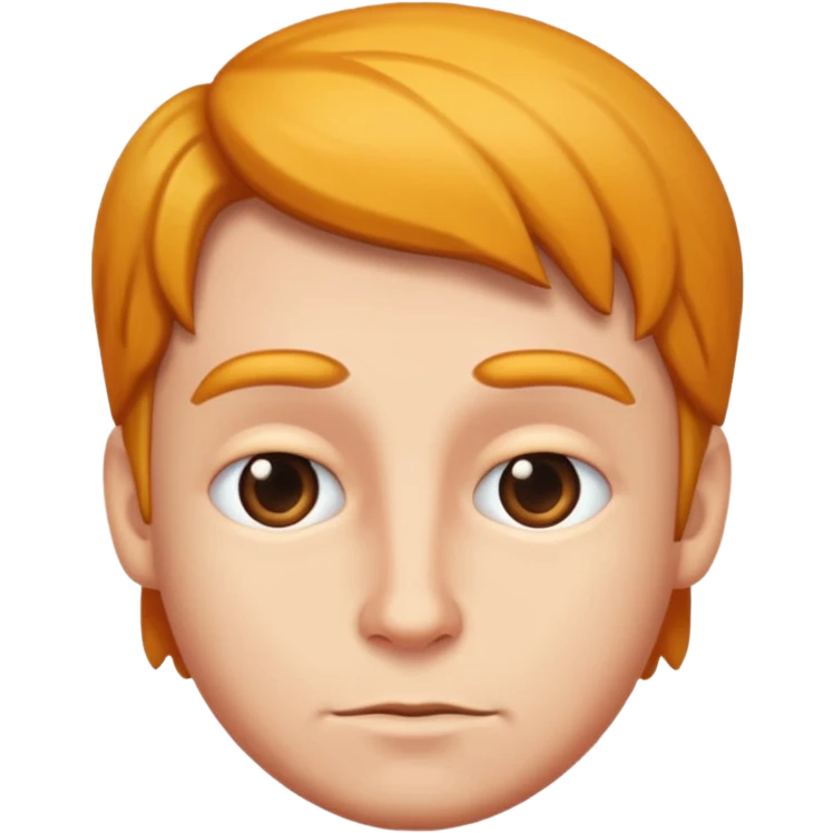 Dick emoji