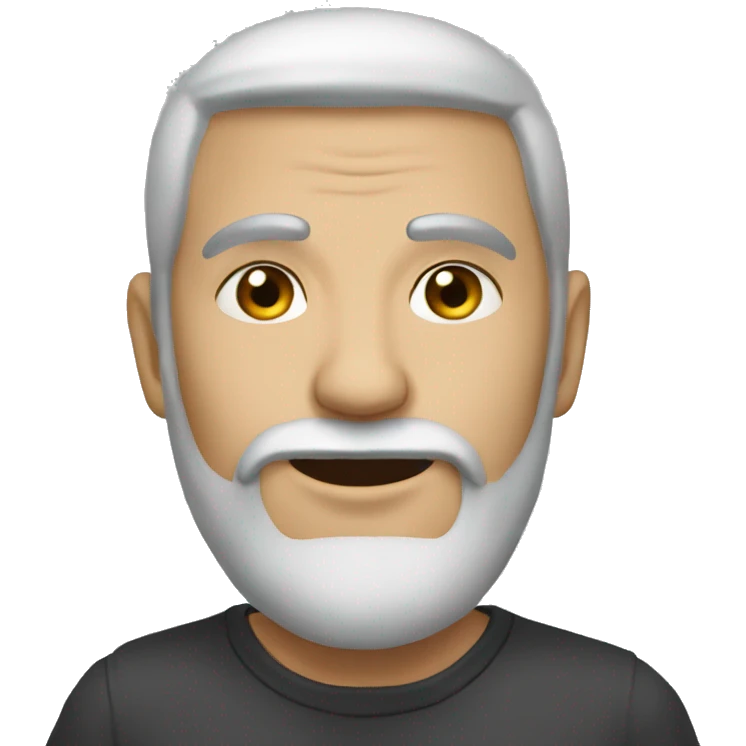 miyav emoji