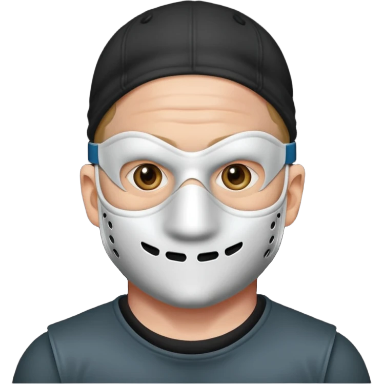 Corey taylor emoji