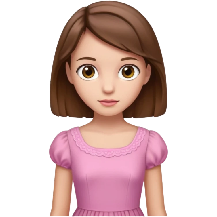 eleven stranger things emoji