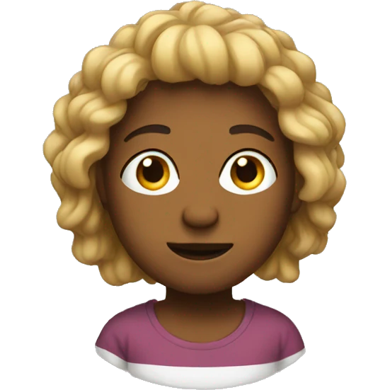 artwork emoji