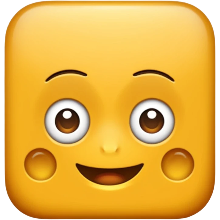 Голая девушка сасёт черный член emoji