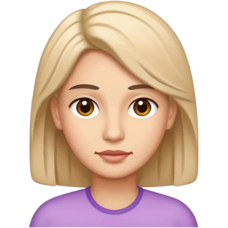 Transgender emoji