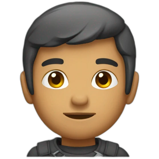 Sagittarius emoji
