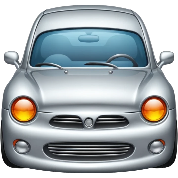 pièce de rechange automobile  emoji