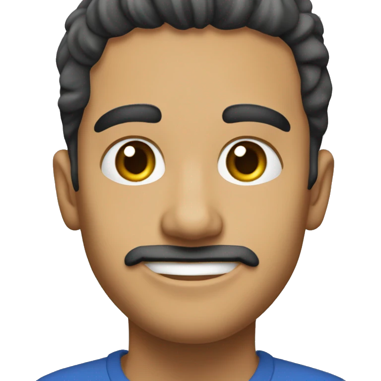 Mateo Palacios Corazzina emoji