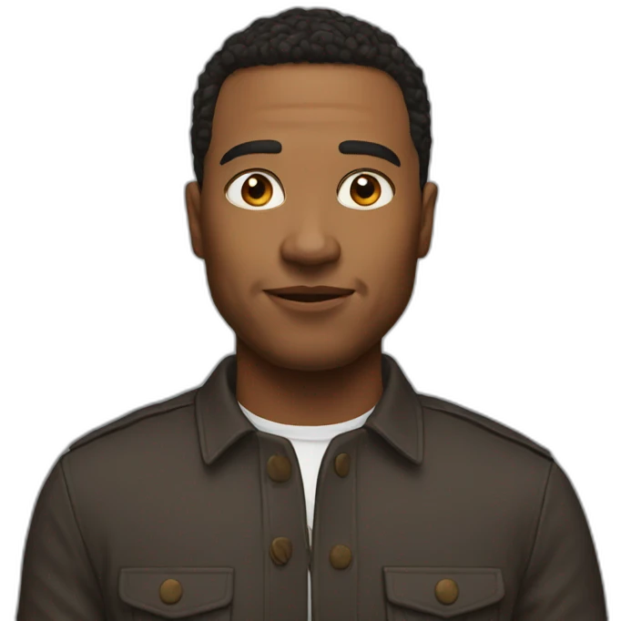 elon emoji