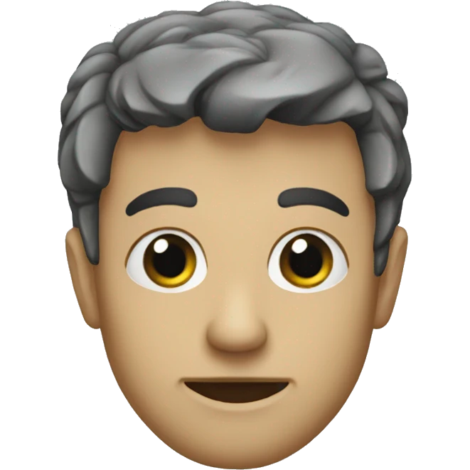 Murk Zukenberg  emoji