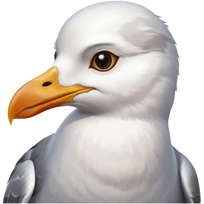 مرغ سن دیگو emoji