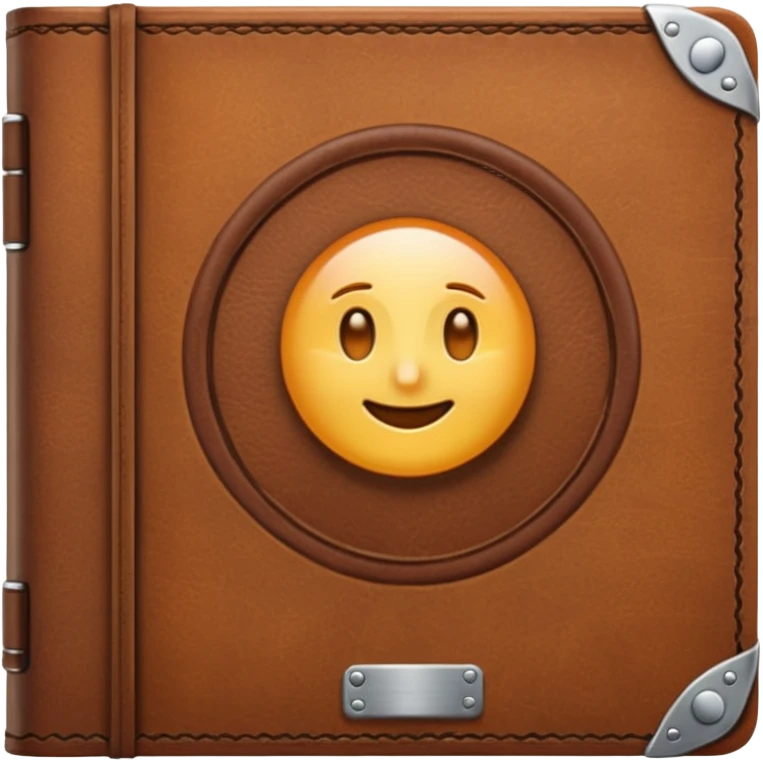 appointment emoji