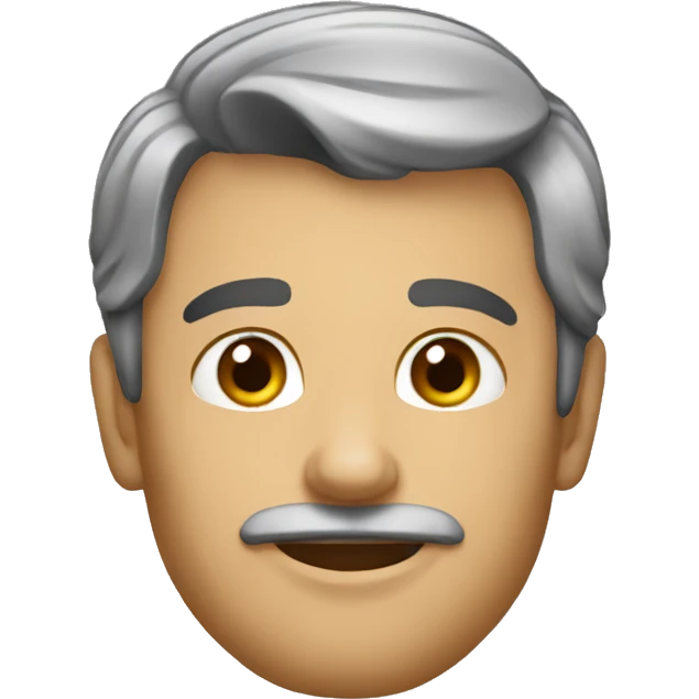 american standford emoji