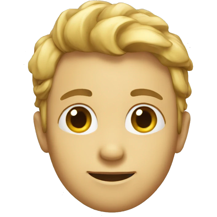 1 number emoji