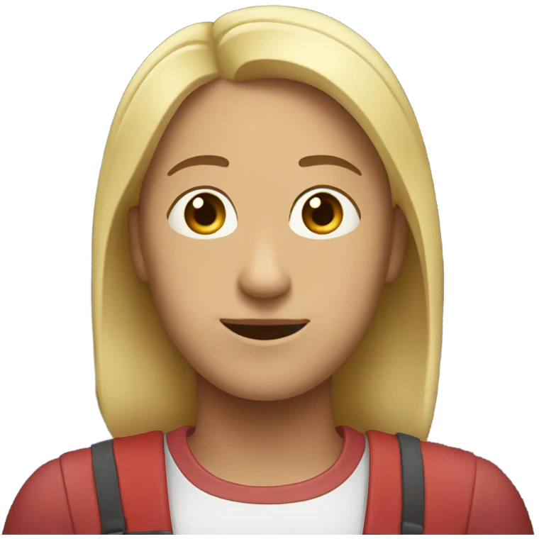 الکی emoji