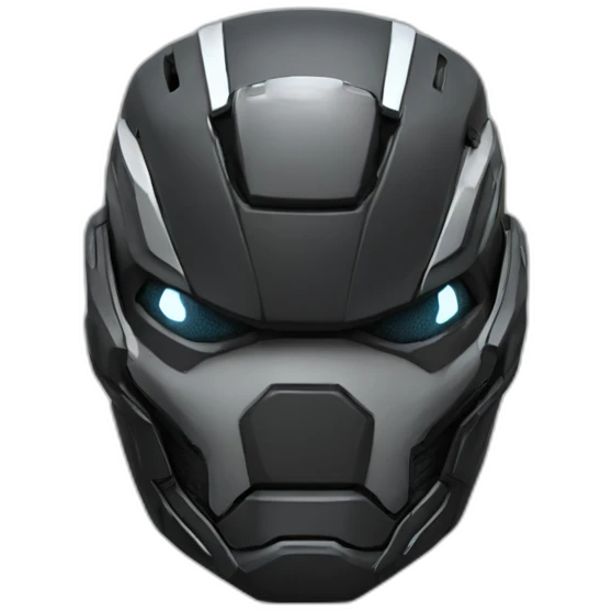crysis-nanosuit emoji