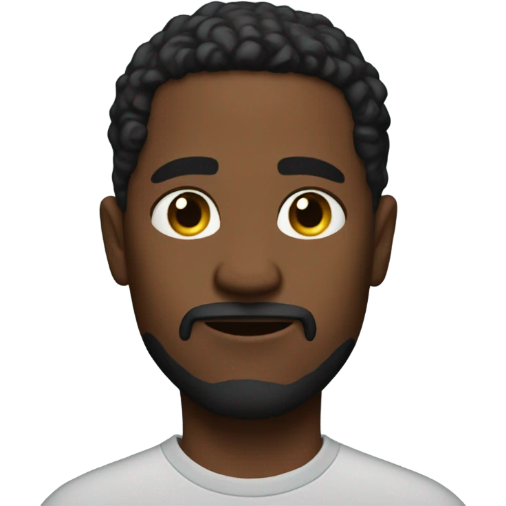 jd not playing among us with me emoji