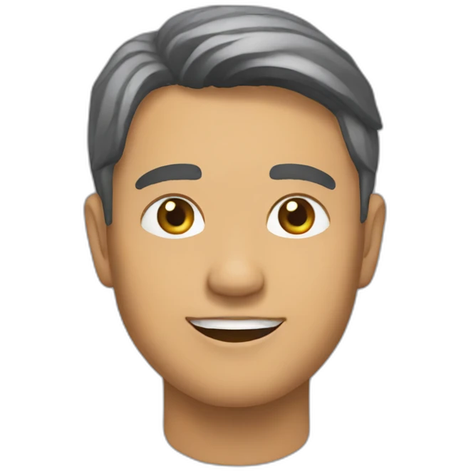 kyaw emoji