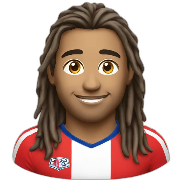 fc utrecht emoji