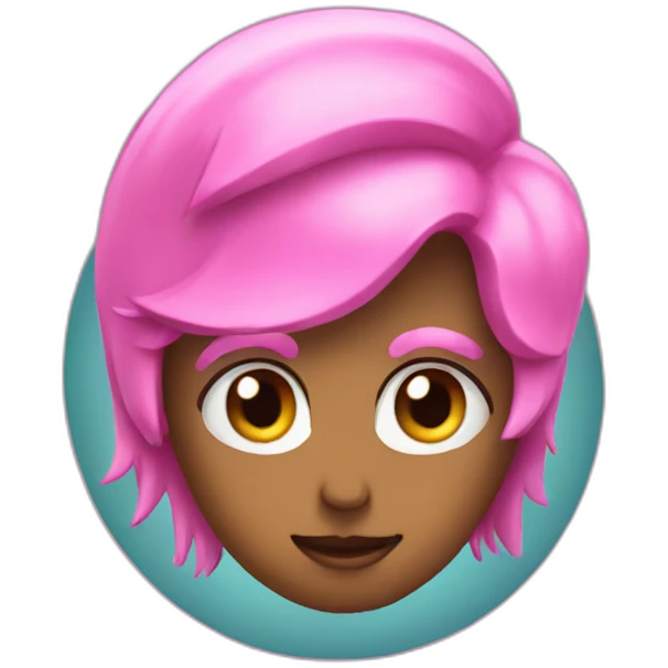 Coeur emoji