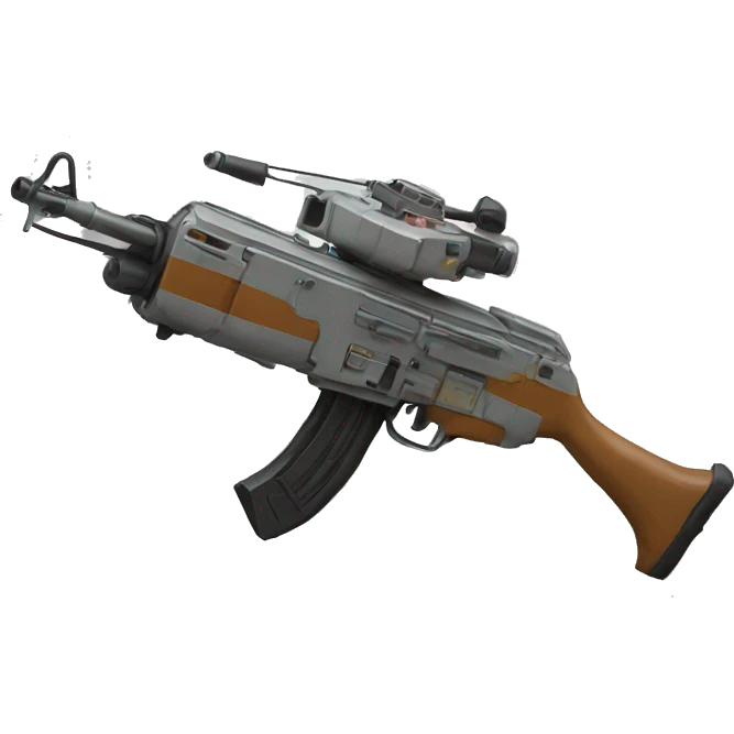 Tk78 emoji