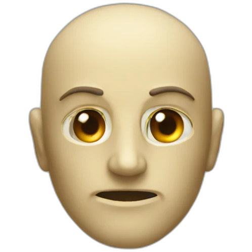 Anonimus emoji