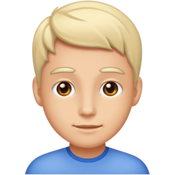 Lycory emoji