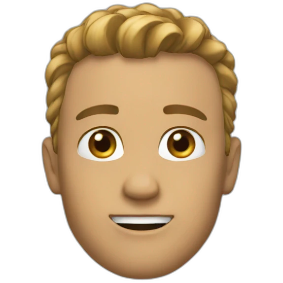 coming emoji
