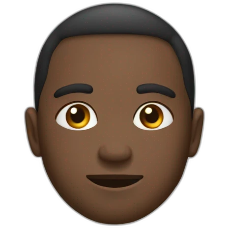 Wembanyama  emoji