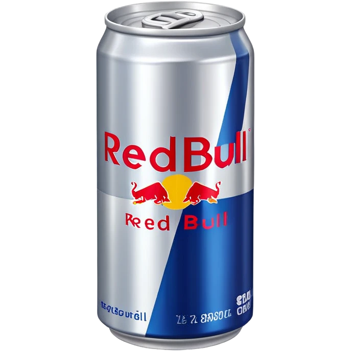 redbull emoji