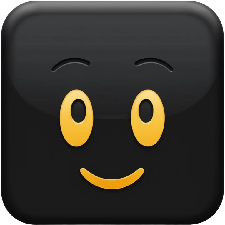 symbol unequal= ≠ emoji