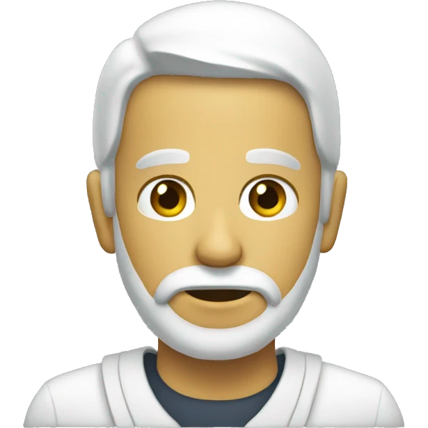Crismass emoji