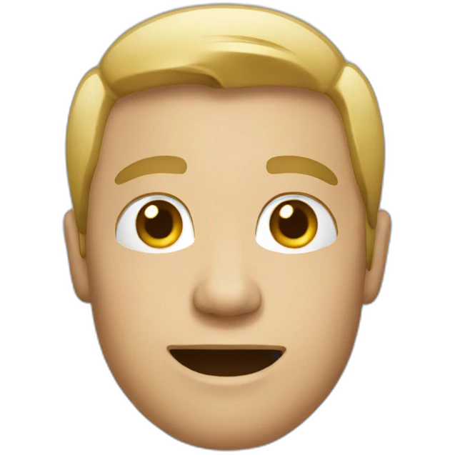 Free  emoji