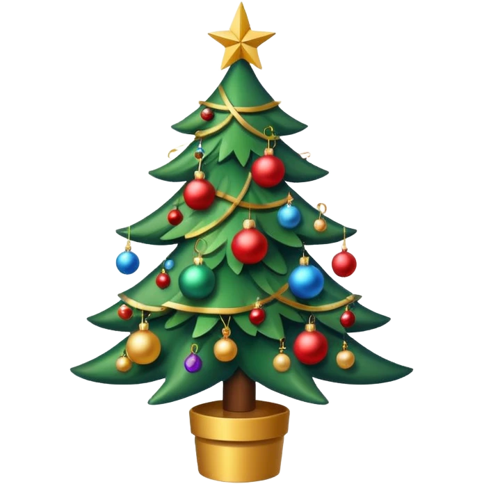 CHRISTMASS CELEBRATION emoji