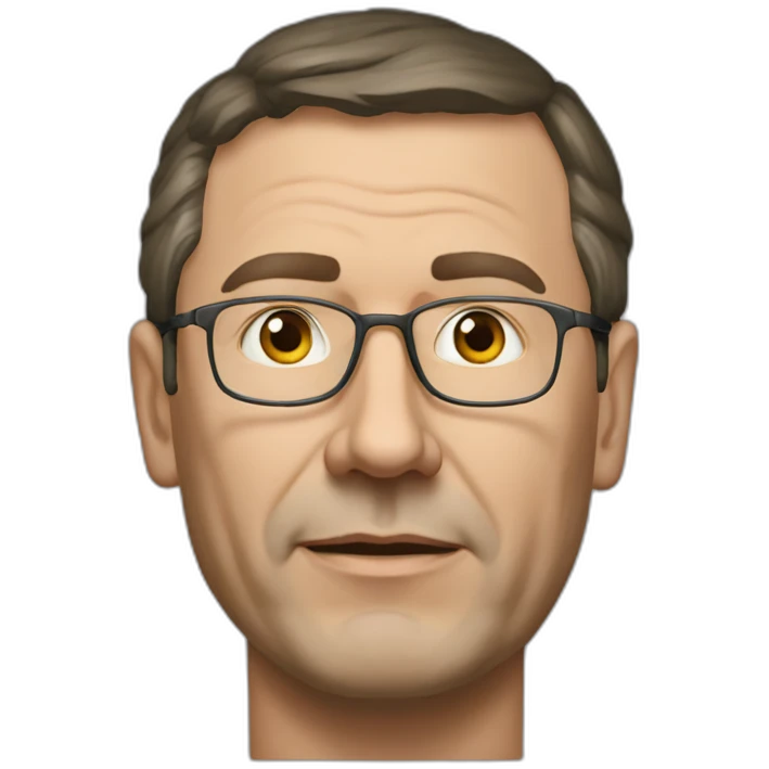 aleksandar-vucic emoji