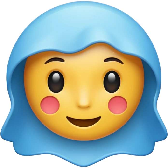 Apt emoji